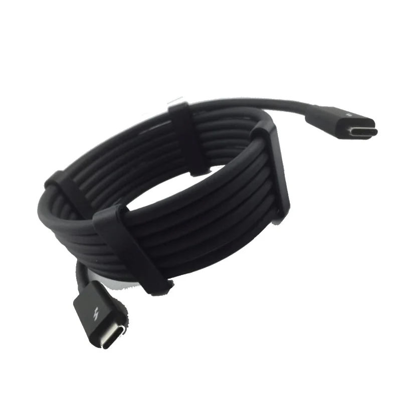 Cable Thunderbolt LG EAD63988301