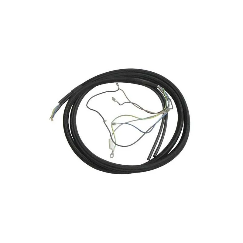 Flexible pour Centrale Vapeur ASTORIA 500583475