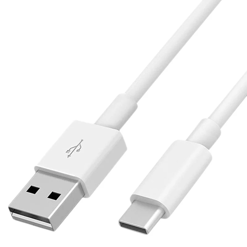 Cable USB pour chargeur LG EAD62377922