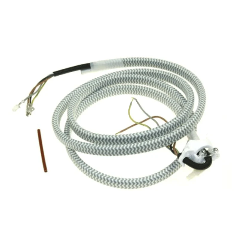Cable vapeur DELONGHI 5512810811