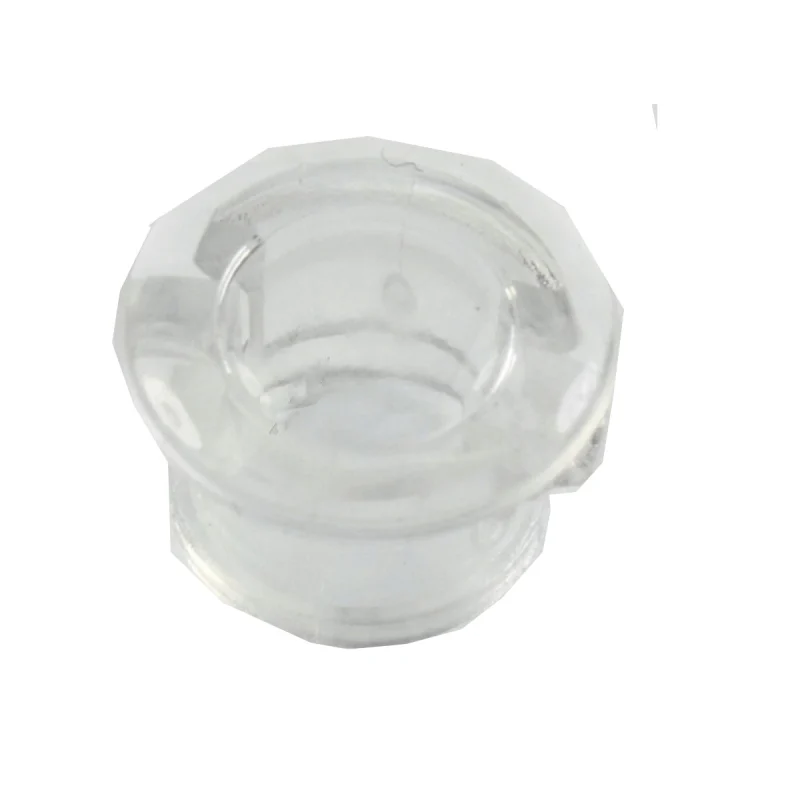 Cabochon BRANDT C140008G9