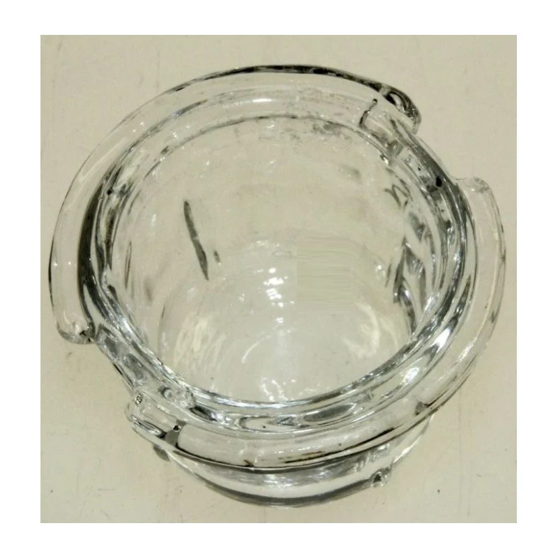 Cache ampoule pour Four ARTHUR MARTIN 50020963000 - ARTHUR MARTIN ELECTROLUX FAURE