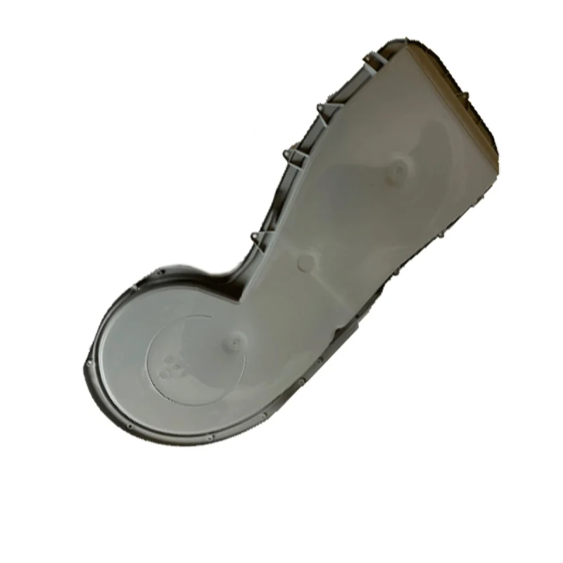 Cache arrière BEKO 2976670100
