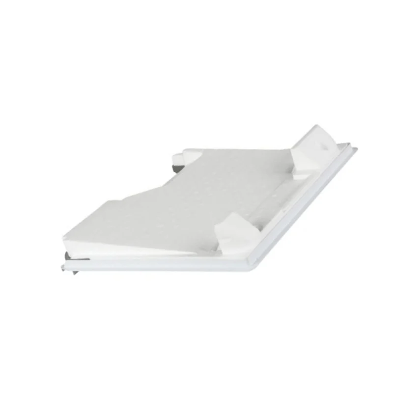 Cache BOSCH 00661252 - BOSCH B/S/H