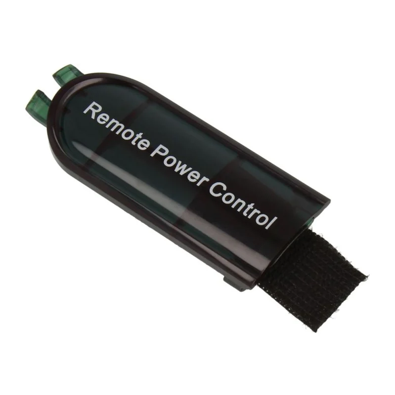 Cache BOSCH 17004846 - BOSCH B/S/H