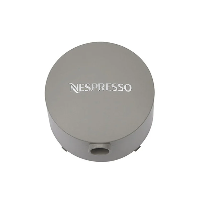 Cache buse DELONGHI 5913217141