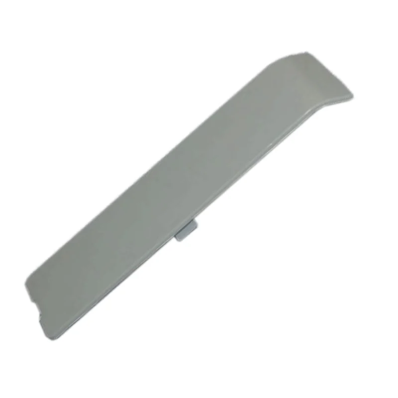 Cache charnière gauche BEKO 4853121300