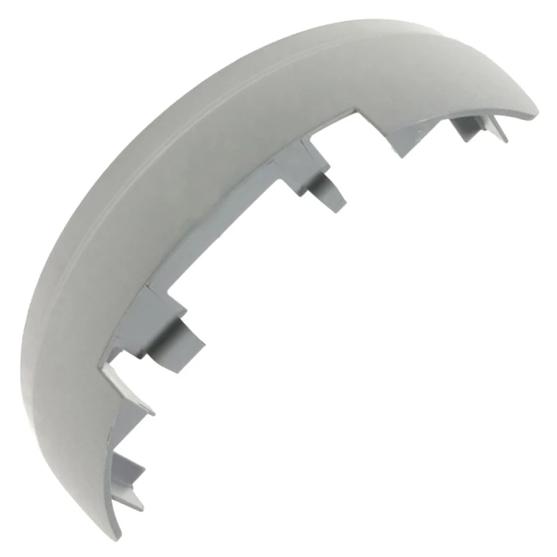 Cache charnière SEB SS-1530000294