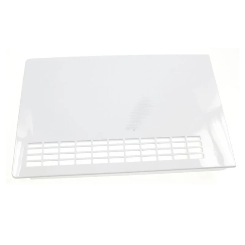 Cache condenseur BEKO 2968410100