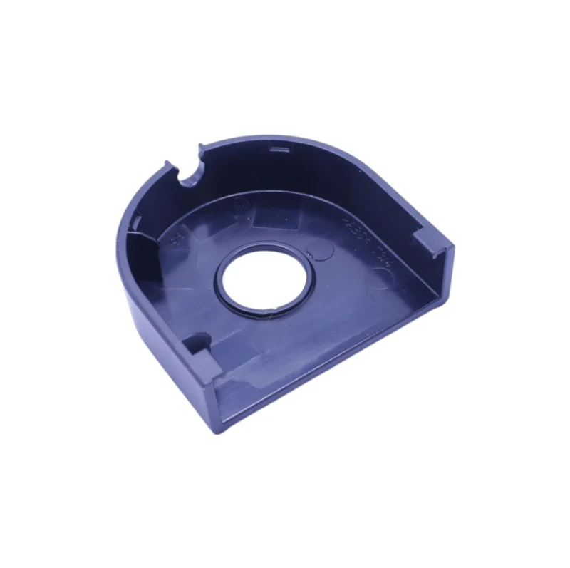 Cache cordon noir KRUPS MS-0062621