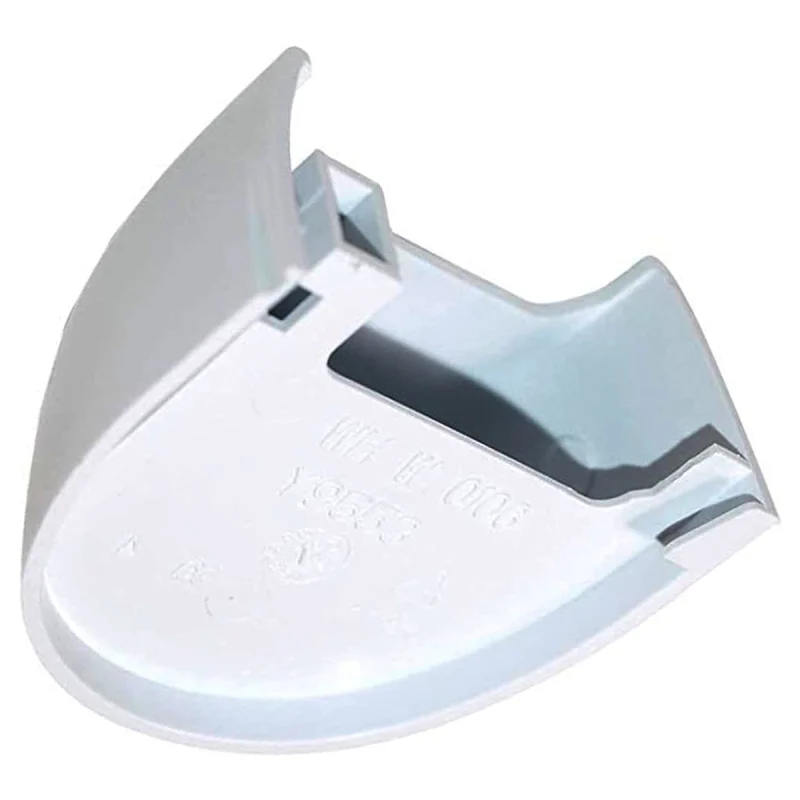 Cache de lampe d'origine SOGEDIS 762172235