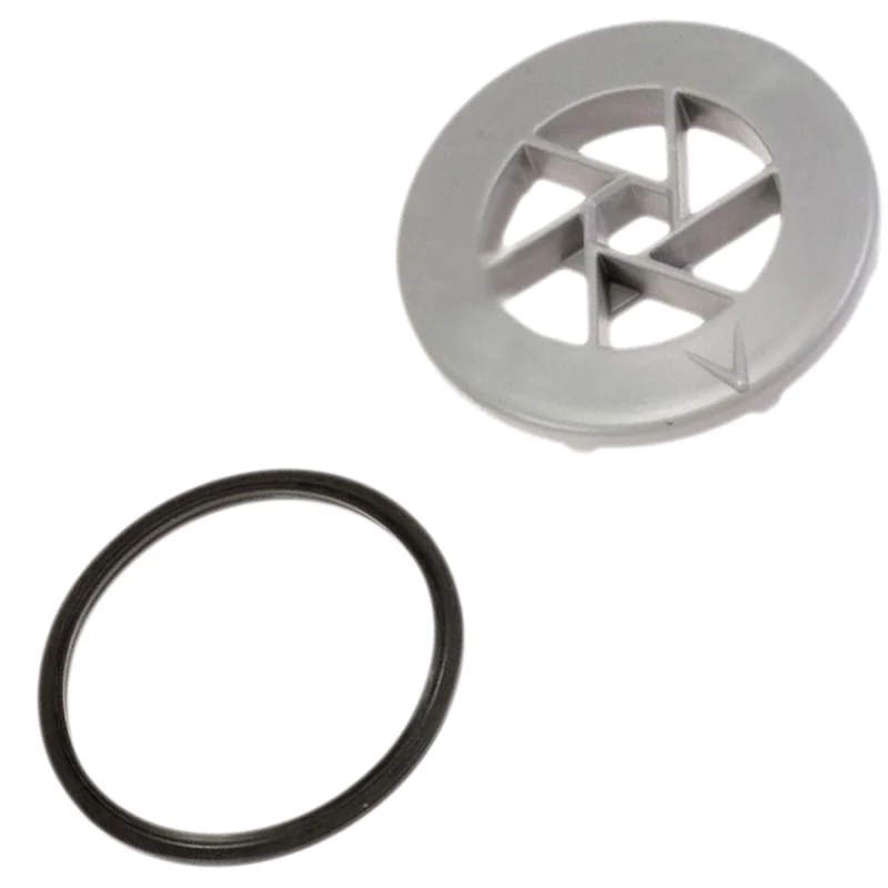 Cache et joint d'origine BOSCH 00623541 - BOSCH B/S/H