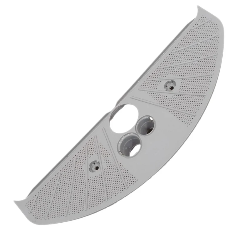 Cache filtre d'origine BOSCH 12038407 - BOSCH B/S/H