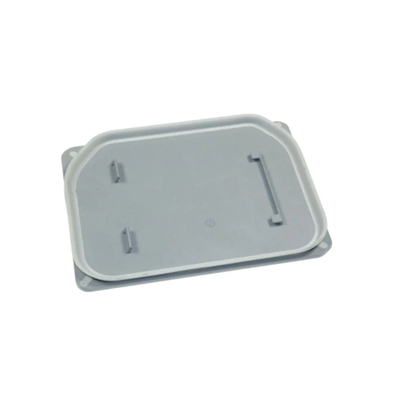 Cache hx filtre, asm WHIRLPOOL 481010354761