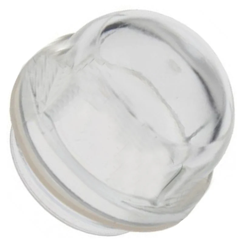 Cache lampe BAUKNECHT 481213428055
