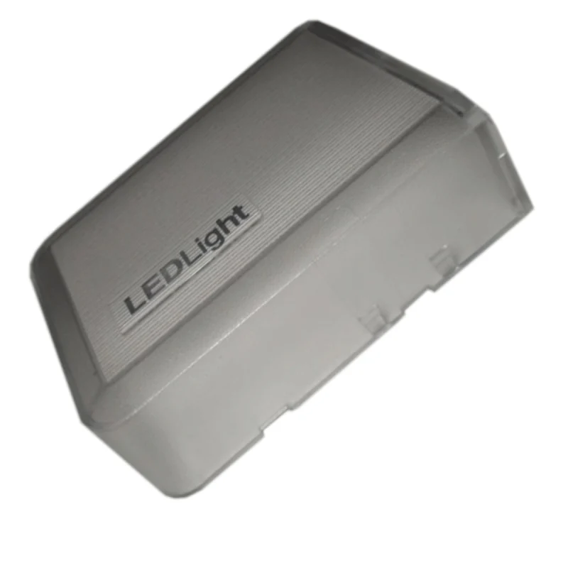 Cache lampe BEKO 4640540100
