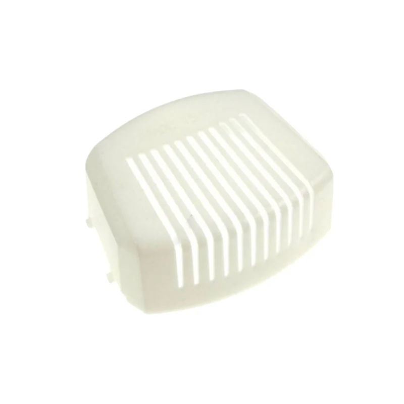 Cache lampe BEKO 4863220100