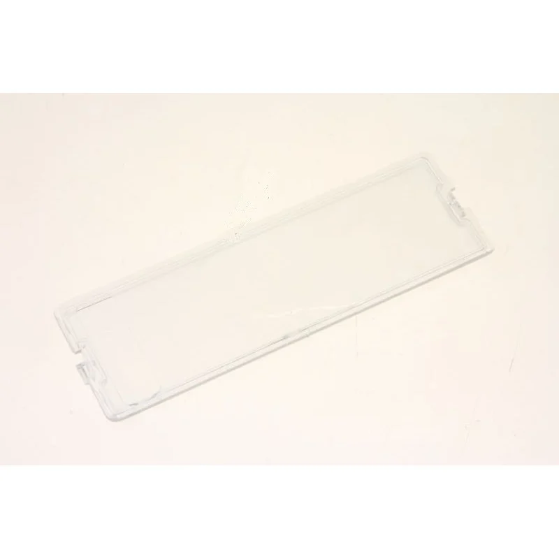 Diffuseur de lumière pour Hotte FAURE 4055183018
