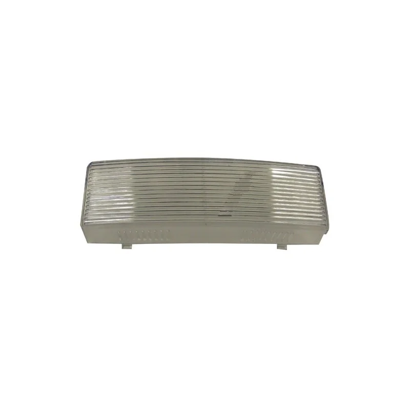 Cache lampe cristal pour Réfrigérateur, Congélateur LG 3550JA1495A