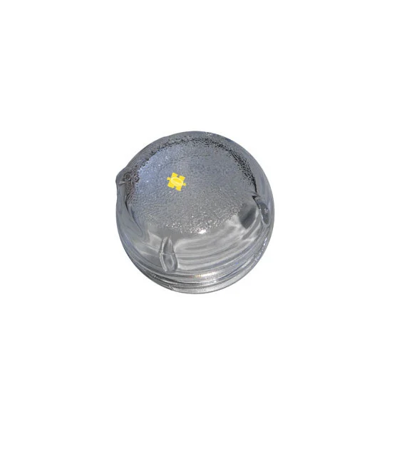 Cache lampe de four Bosch et Viva 00647309 Douille de lampe four Siemens - Bosch Siemens Neff Gaggenau Viva Impérial Balay Bsh