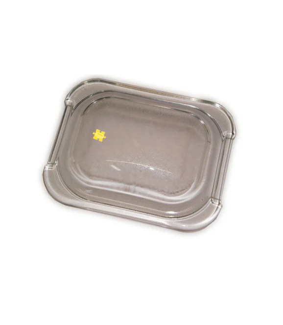 Cache lampe de four Neff Bosch 00187384 - Bosch Siemens Neff Gaggenau Viva Impérial Balay Bsh