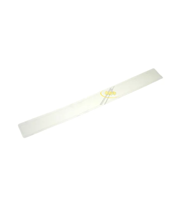 Cache lampe de réfrigérateur Béko 5701270100 - Beko Altus Artic Arcelik Blomberg Electra Bregenz Flavel Leisu