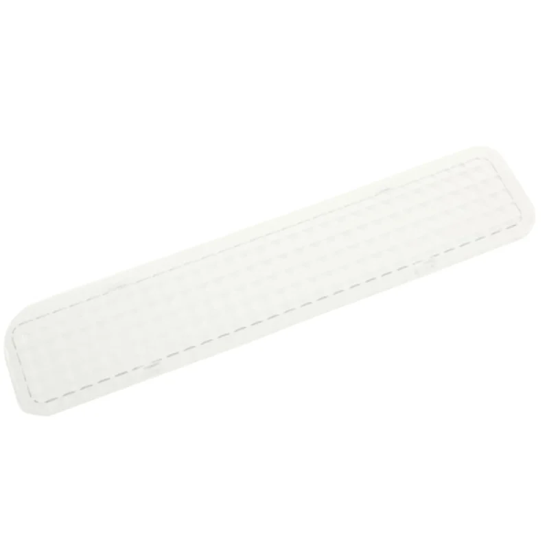 Cache lampe HISENSE HK1632072