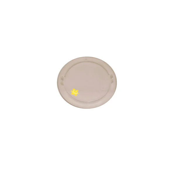 Cache lampe hotte Brandt 74X6762 - Fagor Brandt Thomson Vedette De-Dietrich Sauter Thermor Océan
