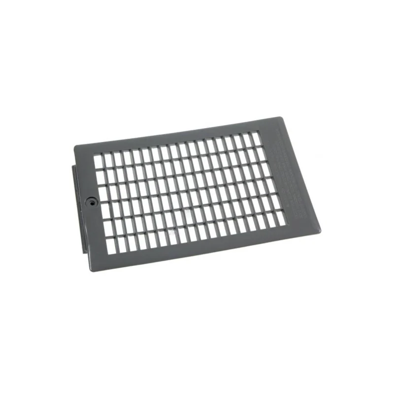 Cache LG MCR64471002