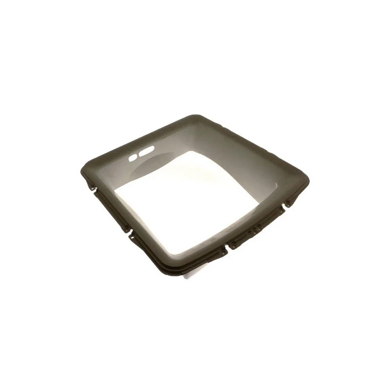 Cache manchette pour Lave-Linge FAGOR WT6105900