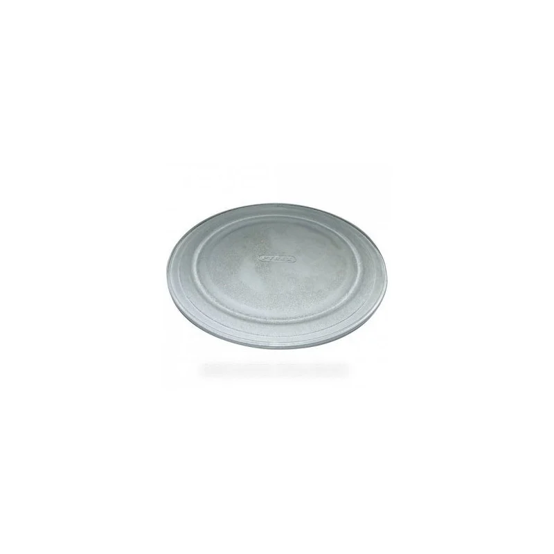 Cache plafond voute pour Four BOSCH 00495047 - BOSCH B/S/H