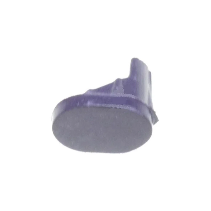 Cache en plastique pour Centrale Vapeur PHILIPS 996510070261