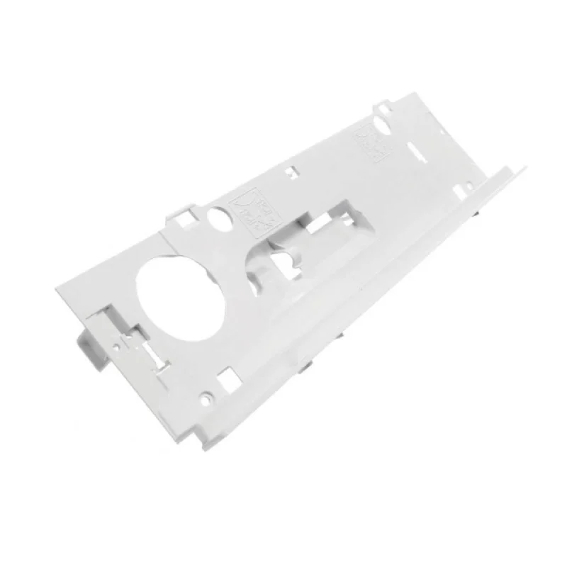 Cache plinthe inférieur BOSCH 11019457 - BOSCH B/S/H