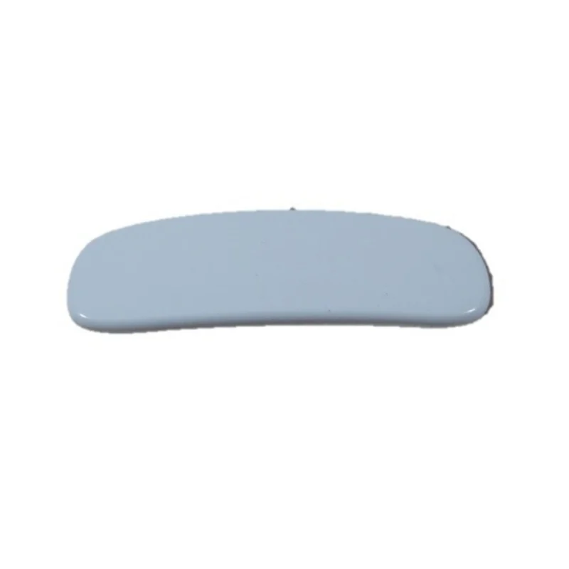 Cache poignée MOULINEX SS-997380