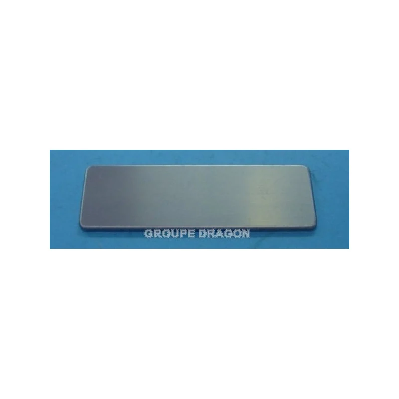 Cache pour Lave-vaisselle Smeg 62172385