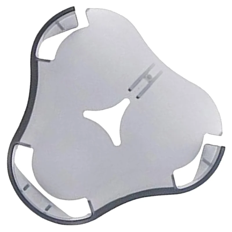 Cache protection CRP323/01 PHILIPS 422202721541