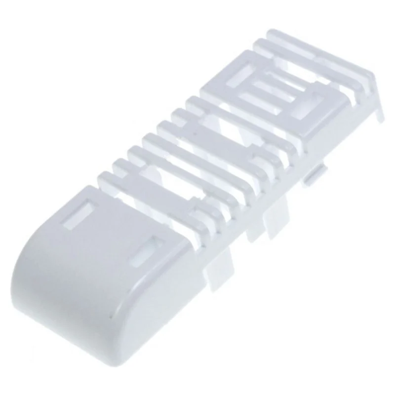 Cache sonde BAUKNECHT 481246228546