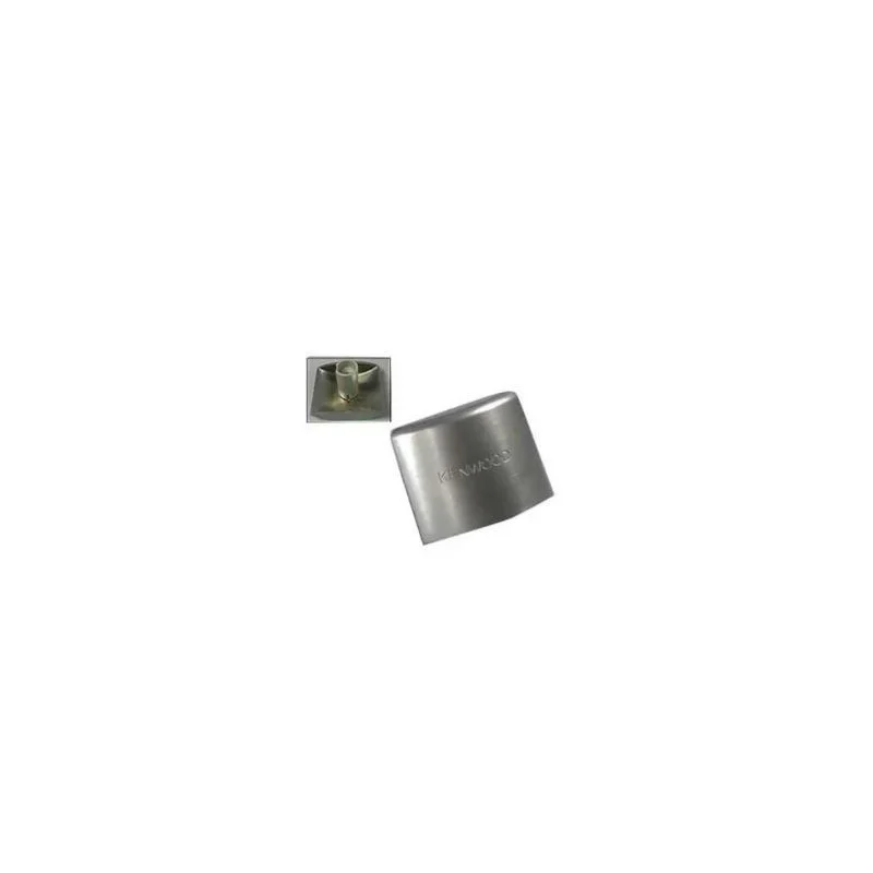 Cache plaque régulateur de vitesse pour Robot multifonction KENWOOD KW715197