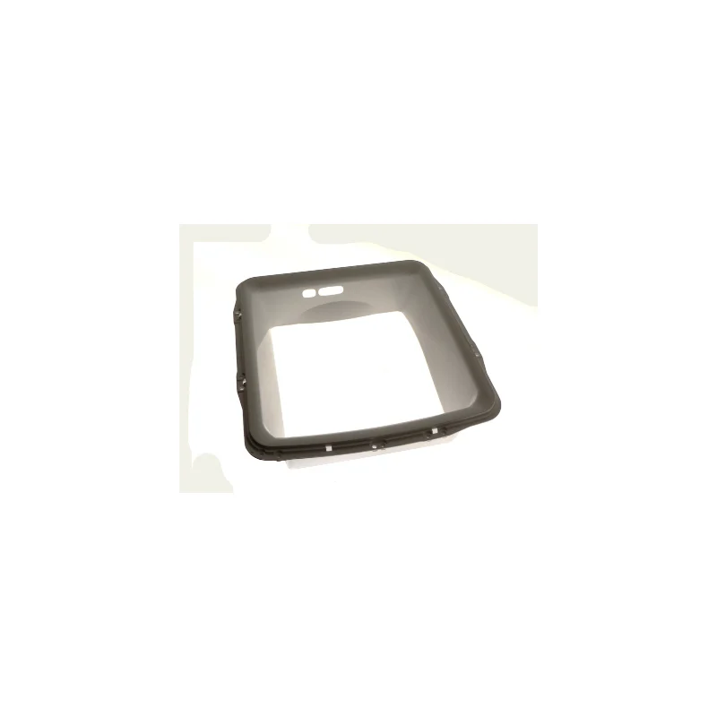 CACHE SOUFFLET DE HUBLOT BRANDT WT6105600