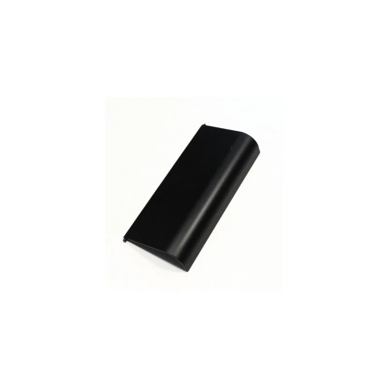 Cache Tasses Noir NESPRESSO MAGIMIX ES0043284