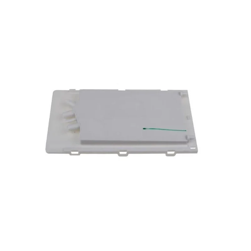 Cache Tiroir A Produits pour lave linge Whirlpool 481010580651