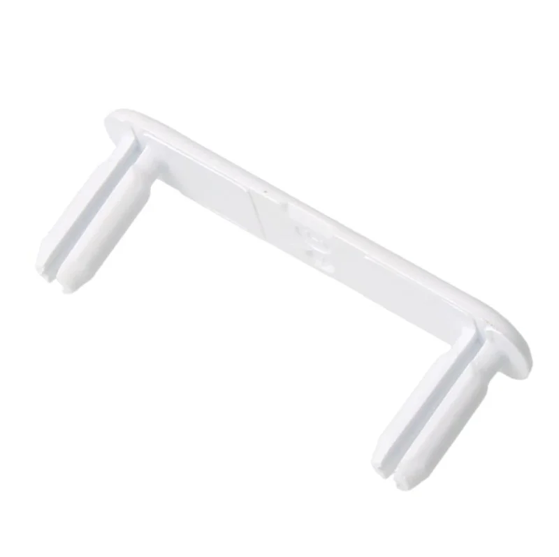 Cache vis HISENSE HK2033597