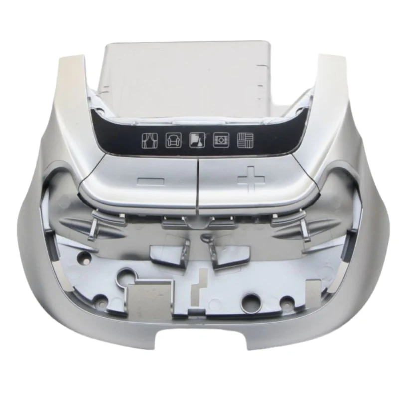 Cadran avec boutons ROWENTA RS-2230001272