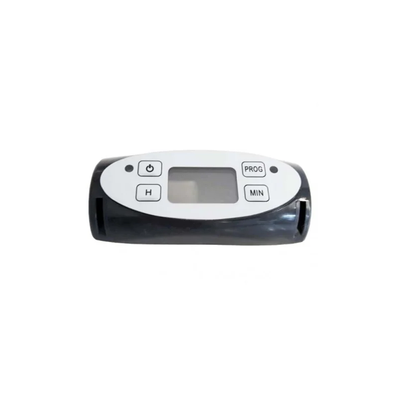 Cadran MOULINEX SS-202663