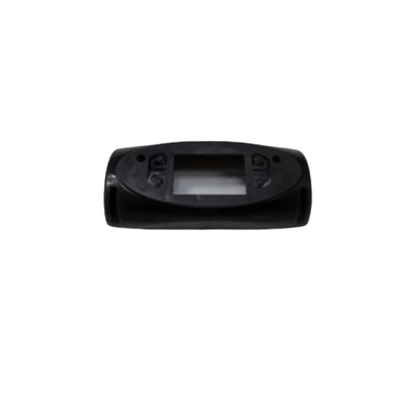 Cadran MOULINEX SS-203080