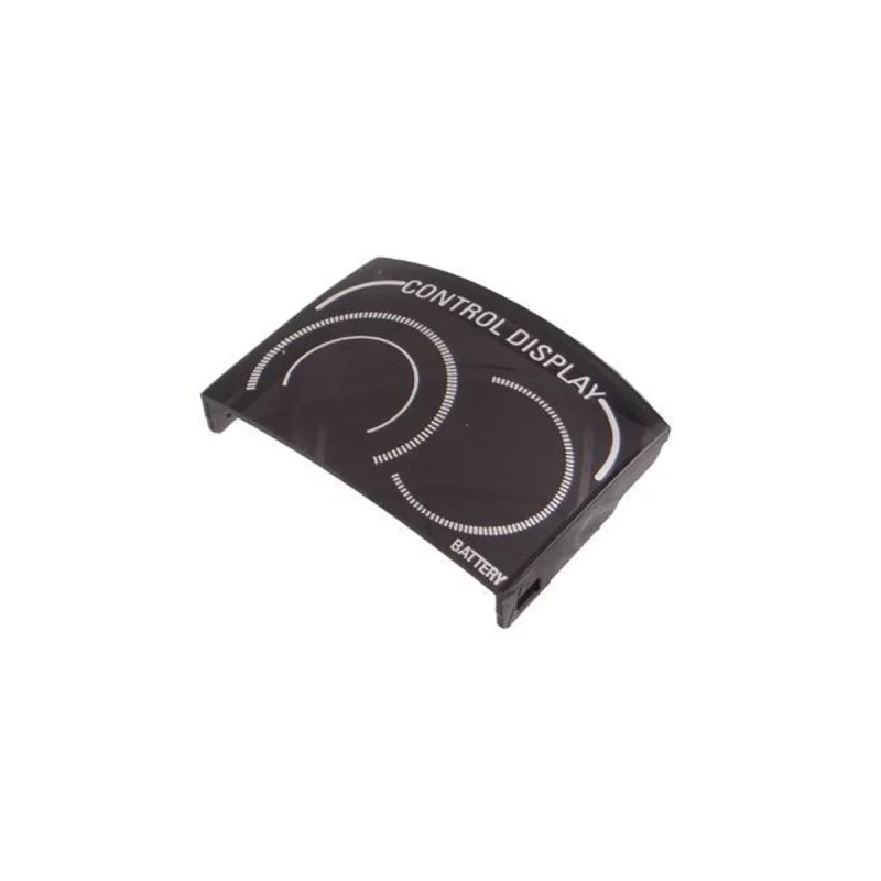 Cadran ROWENTA SS-2230002613