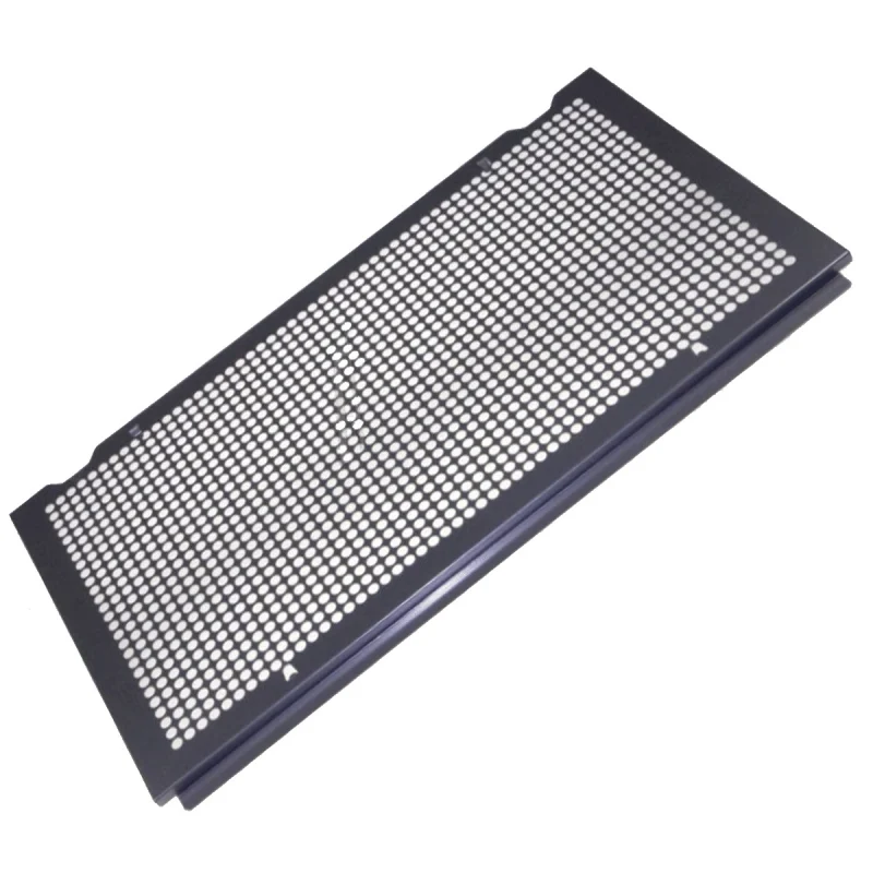 Cadre d'origine BOSCH 00298585 - BOSCH B/S/H