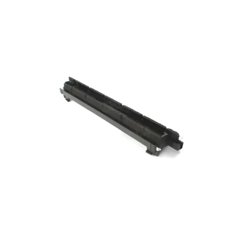 Cadre de brosse POLTI M0005211