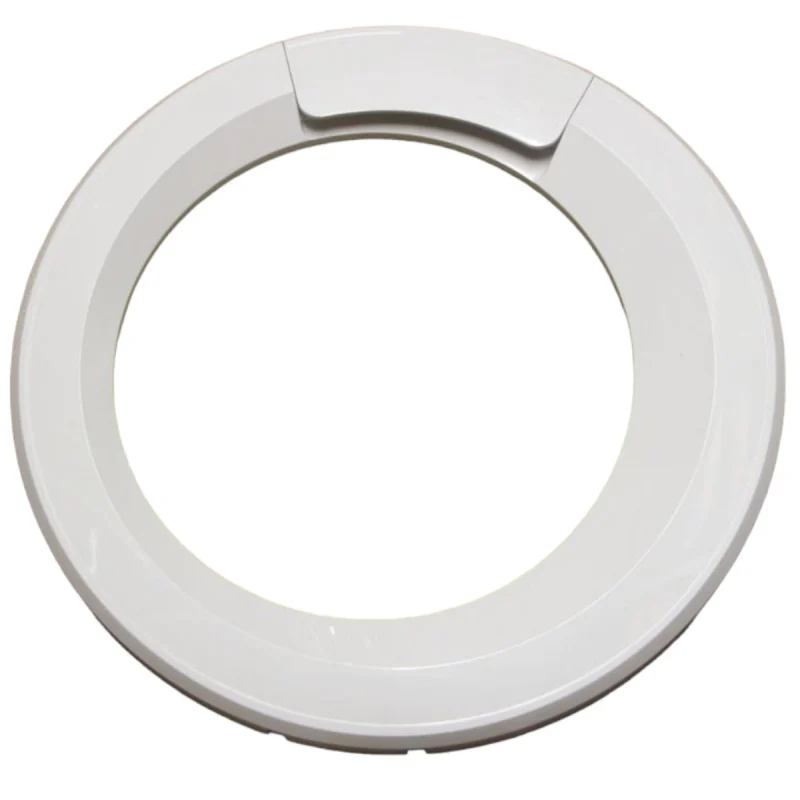 Cadre de hublot exterieur BRANDT AS0072246