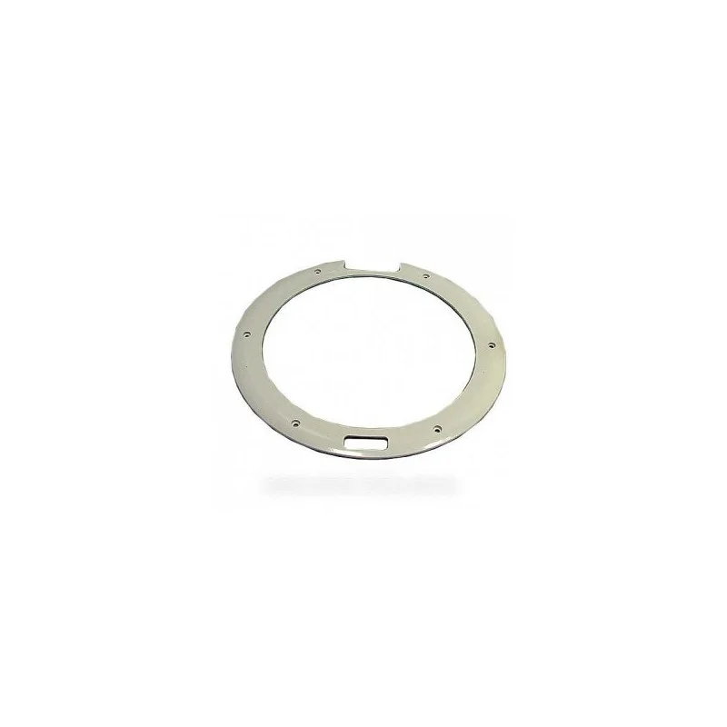 Cadre de hublot intérieur pour Lave-Linge SIDEX 591044